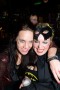 Thumbs/tn_Wagenmakersbal 2015 500.jpg